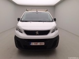  Peugeot  Expert Peugeot, _ '16, Peugeot  Long Premium L3 2.0 BlueHDi S&S EAT - NO COC 