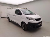  Peugeot  Expert Peugeot, _ '16, Peugeot  Long Premium L3 2.0 BlueHDi S&S EAT - NO COC #2