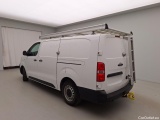  Peugeot  Expert Peugeot, _ '16, Peugeot  Long Premium L3 2.0 BlueHDi S&S EAT - NO COC #3