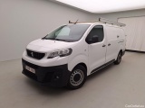  Peugeot  Expert Peugeot, _ '16, Peugeot  Long Premium L3 2.0 BlueHDi S&S EAT - NO COC #4