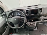  Peugeot  Expert Peugeot, _ '16, Peugeot  Long Premium L3 2.0 BlueHDi S&S EAT - NO COC #6