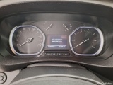  Peugeot  Expert Peugeot, _ '16, Peugeot  Long Premium L3 2.0 BlueHDi S&S EAT - NO COC #9