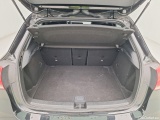  Mercedes  A-Klasse Mercedes, A-Class '18, Mercedes-Benz  A 180 d DCT Launch Edition  #9