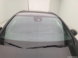  Mercedes  A-Klasse Mercedes, A-Class '18, Mercedes-Benz  A 180 d DCT Launch Edition  #10