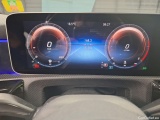  Mercedes  A-Klasse Mercedes, A-Class '18, Mercedes-Benz  A 180 d DCT Launch Edition  #16