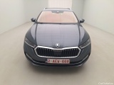  Skoda  Octavia Skoda,  Combi '20, Skoda  Combi 2.0 CRTDI 110kW DSG7 Ambition  