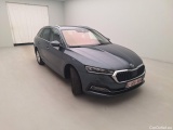  Skoda  Octavia Skoda,  Combi '20, Skoda  Combi 2.0 CRTDI 110kW DSG7 Ambition  #2