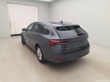 Skoda  Octavia Skoda,  Combi '20, Skoda  Combi 2.0 CRTDI 110kW DSG7 Ambition  #3