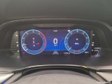  Skoda  Octavia Skoda,  Combi '20, Skoda  Combi 2.0 CRTDI 110kW DSG7 Ambition  #7