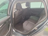  Skoda  Octavia Skoda,  Combi '20, Skoda  Combi 2.0 CRTDI 110kW DSG7 Ambition  #9