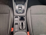  Skoda  Octavia Skoda,  Combi '20, Skoda  Combi 2.0 CRTDI 110kW DSG7 Ambition  #10