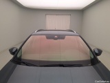  Skoda  Octavia Skoda,  Combi '20, Skoda  Combi 2.0 CRTDI 110kW DSG7 Ambition  #12