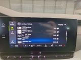  Skoda  Octavia Skoda,  Combi '20, Skoda  Combi 2.0 CRTDI 110kW DSG7 Ambition  #14