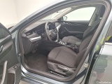  Skoda  Octavia Skoda,  Combi '20, Skoda  Combi 2.0 CRTDI 110kW DSG7 Ambition  #15