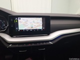  Skoda  Octavia Skoda,  Combi '20, Skoda  Combi 2.0 CRTDI 110kW DSG7 Ambition  #16