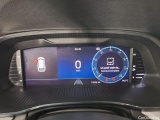  Skoda  Octavia Skoda,  Combi '20, Skoda  Combi 2.0 CRTDI 110kW DSG7 Ambition  #18