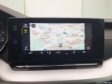  Skoda  Octavia Skoda,  Combi '20, Skoda  Combi 2.0 CRTDI 110kW DSG7 Ambition  #17