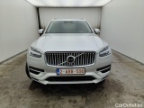  Volvo  XC90 Volvo  2.0 T8 4WD Geartr Inscription Expr. 7PL. 5d 