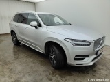  Volvo  XC90 Volvo  2.0 T8 4WD Geartr Inscription Expr. 7PL. 5d #2