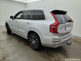  Volvo  XC90 Volvo  2.0 T8 4WD Geartr Inscription Expr. 7PL. 5d #3
