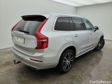  Volvo  XC90 Volvo  2.0 T8 4WD Geartr Inscription Expr. 7PL. 5d #5