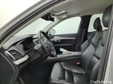  Volvo  XC90 Volvo  2.0 T8 4WD Geartr Inscription Expr. 7PL. 5d #6