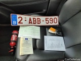  Volvo  XC90 Volvo  2.0 T8 4WD Geartr Inscription Expr. 7PL. 5d #7