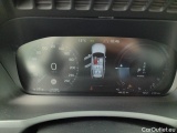  Volvo  XC90 Volvo  2.0 T8 4WD Geartr Inscription Expr. 7PL. 5d #8