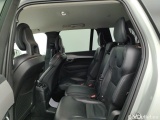  Volvo  XC90 Volvo  2.0 T8 4WD Geartr Inscription Expr. 7PL. 5d #10