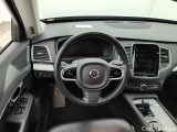  Volvo  XC90 Volvo  2.0 T8 4WD Geartr Inscription Expr. 7PL. 5d #9