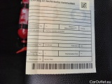  Volvo  XC90 Volvo  2.0 T8 4WD Geartr Inscription Expr. 7PL. 5d #11