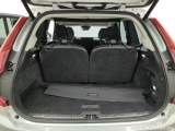  Volvo  XC90 Volvo  2.0 T8 4WD Geartr Inscription Expr. 7PL. 5d #14