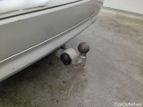  Volvo  XC90 Volvo  2.0 T8 4WD Geartr Inscription Expr. 7PL. 5d #16