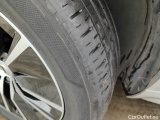  Volvo  XC90 Volvo  2.0 T8 4WD Geartr Inscription Expr. 7PL. 5d #17
