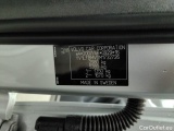  Volvo  XC90 Volvo  2.0 T8 4WD Geartr Inscription Expr. 7PL. 5d #19