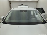  Volvo  XC90 Volvo  2.0 T8 4WD Geartr Inscription Expr. 7PL. 5d #18