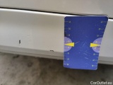  Volvo  XC90 Volvo  2.0 T8 4WD Geartr Inscription Expr. 7PL. 5d #22