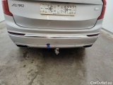  Volvo  XC90 Volvo  2.0 T8 4WD Geartr Inscription Expr. 7PL. 5d #21