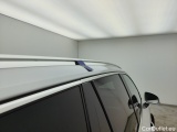  Volvo  XC90 Volvo  2.0 T8 4WD Geartr Inscription Expr. 7PL. 5d #24