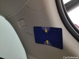  Volvo  XC90 Volvo  2.0 T8 4WD Geartr Inscription Expr. 7PL. 5d #28