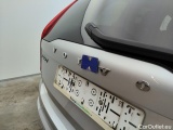  Volvo  XC90 Volvo  2.0 T8 4WD Geartr Inscription Expr. 7PL. 5d #31