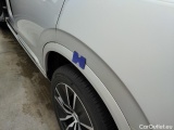  Volvo  XC90 Volvo  2.0 T8 4WD Geartr Inscription Expr. 7PL. 5d #33