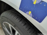  Volvo  XC90 Volvo  2.0 T8 4WD Geartr Inscription Expr. 7PL. 5d #34