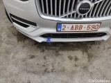  Volvo  XC90 Volvo  2.0 T8 4WD Geartr Inscription Expr. 7PL. 5d #35