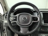  Volvo  XC90 Volvo  2.0 T8 4WD Geartr Inscription Expr. 7PL. 5d #41