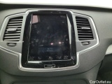  Volvo  XC90 Volvo  2.0 T8 4WD Geartr Inscription Expr. 7PL. 5d #42