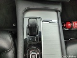  Volvo  XC90 Volvo  2.0 T8 4WD Geartr Inscription Expr. 7PL. 5d #43