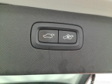 Volvo  XC90 Volvo  2.0 T8 4WD Geartr Inscription Expr. 7PL. 5d #44