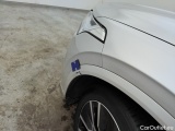  Volvo  XC90 Volvo  2.0 T8 4WD Geartr Inscription Expr. 7PL. 5d #46
