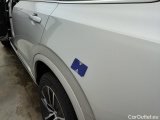  Volvo  XC90 Volvo  2.0 T8 4WD Geartr Inscription Expr. 7PL. 5d #48